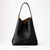 LV Low Key Hobo Bag | Free Pouch Included