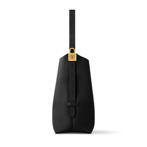LV Low Key Hobo Bag | Free Pouch Included